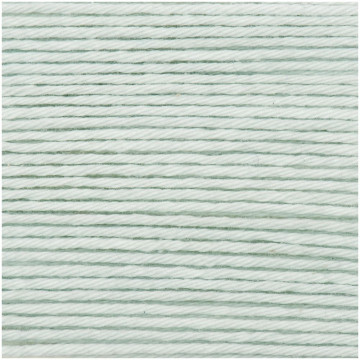 Rico Ricorumi DK 37 Ice Green