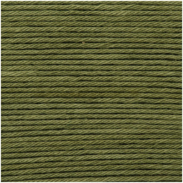 Rico Ricorumi DK 48 Olive
