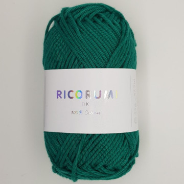 Rico Ricorumi DK 43 Ivy