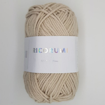 Rico Ricorumi DK 51 Mastic