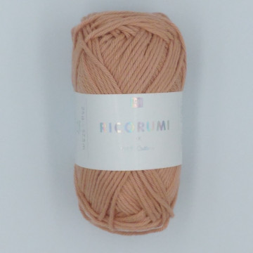 Rico Ricorumi DK 66 Clay