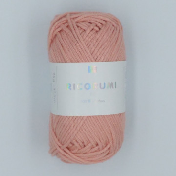 Rico Ricorumi DK 67 Lotus