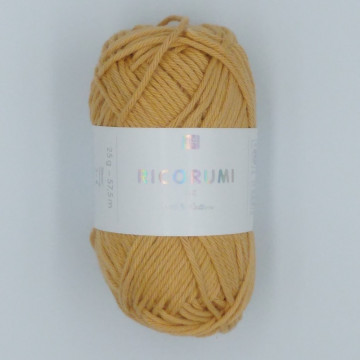 Rico Ricorumi DK 71 Sand