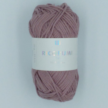 Rico Ricorumi DK 72 Lavender
