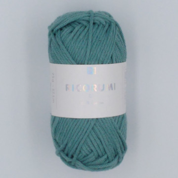Rico Ricorumi DK 74 Aqua