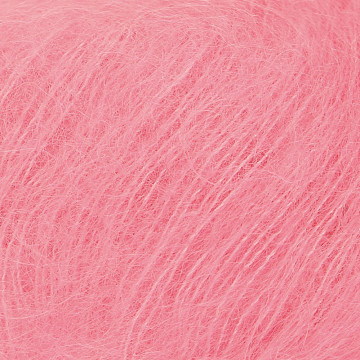Rowan Kidsilk Haze 688 Sweet