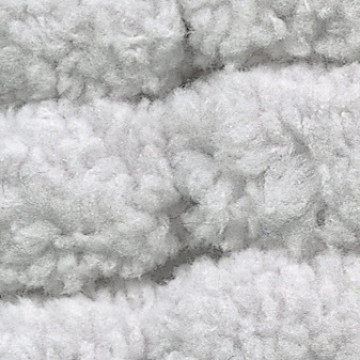 Sirdar Snuggly Sweetie Pom Pom 200g - 416 Dove