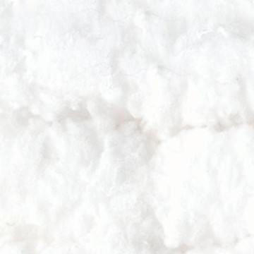 Sirdar Snuggly Sweetie Pom Pom 200g - 400 White