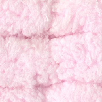 Sirdar Snuggly Sweetie Pom Pom 200g - 402 Pearly Pink