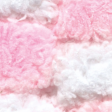 Sirdar Snuggly Sweetie Pom Pom 200g - 408 BonBon