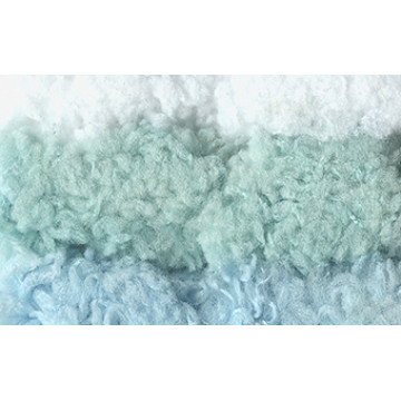 Sirdar Snuggly Sweetie Pom Pom 200g - 418 Minty