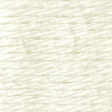 Sirdar Snuggly 100% Cotton DK 761 Cream